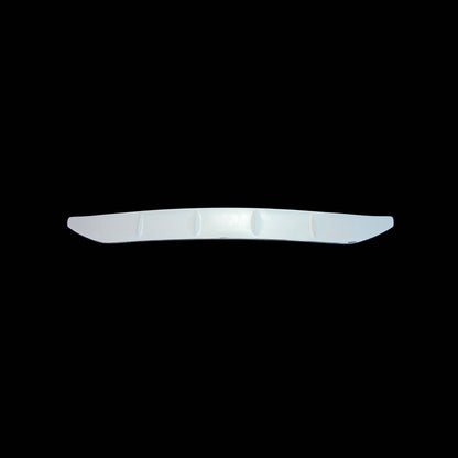 TOYOTA FT86 BRZ FRS Aimgain Roof Spoiler