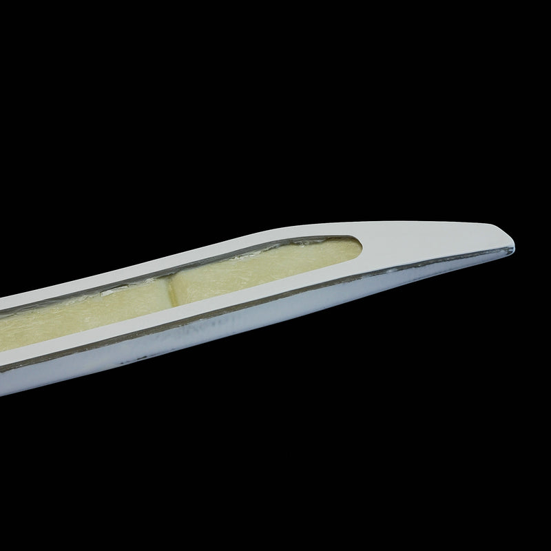 TOYOTA FT86 BRZ FRS Aimgain Roof Spoiler