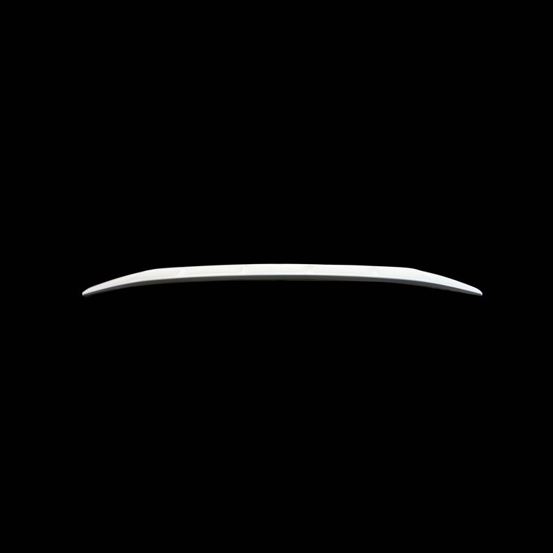 TOYOTA FT86 BRZ FRS Aimgain Roof Spoiler