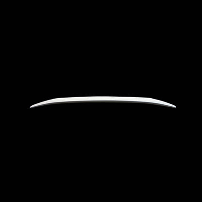 TOYOTA FT86 BRZ FRS Aimgain Roof Spoiler