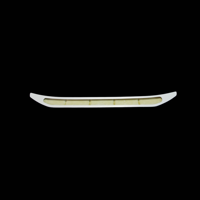 TOYOTA FT86 BRZ FRS Aimgain Roof Spoiler