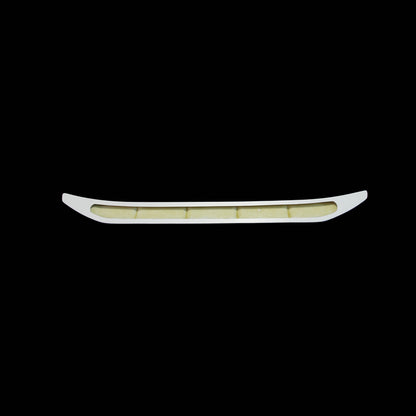 TOYOTA FT86 BRZ FRS Aimgain Roof Spoiler