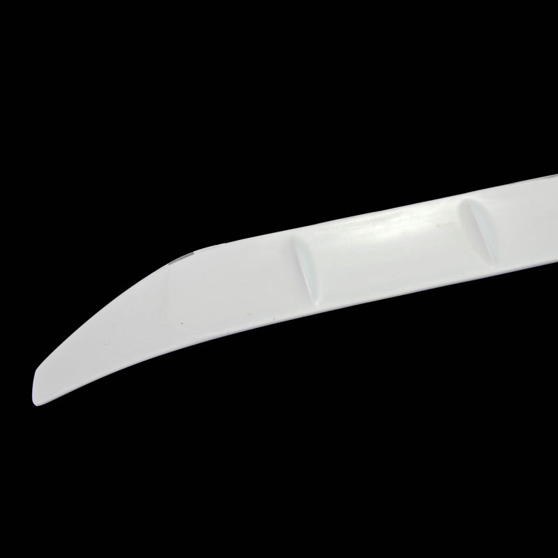 TOYOTA FT86 BRZ FRS Aimgain Roof Spoiler