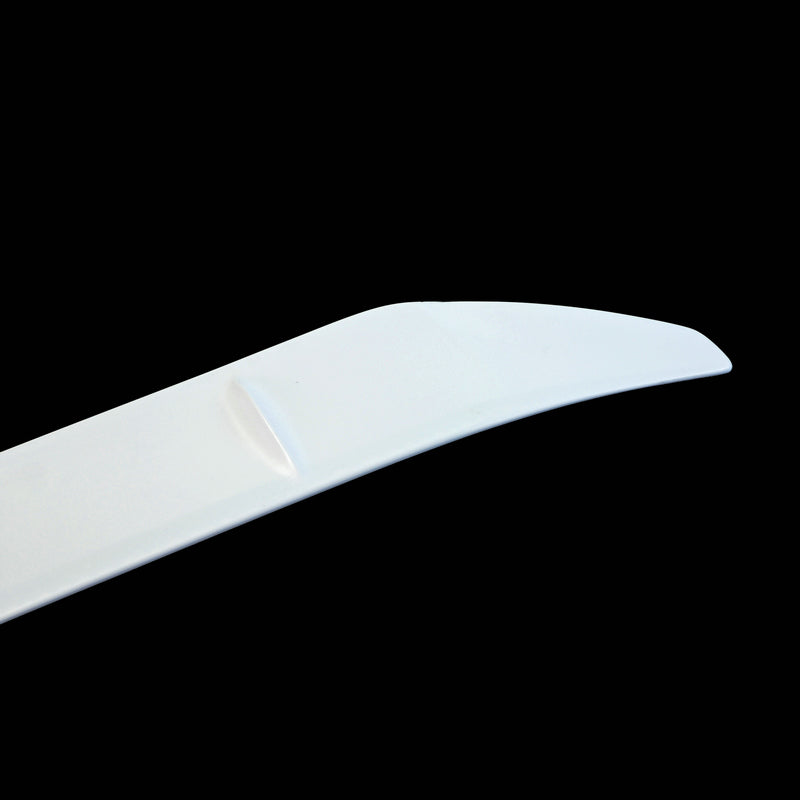 TOYOTA FT86 BRZ FRS Aimgain Roof Spoiler