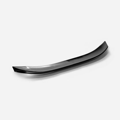 TOYOTA FT86 GT86 FRS SHT Type rear spoiler