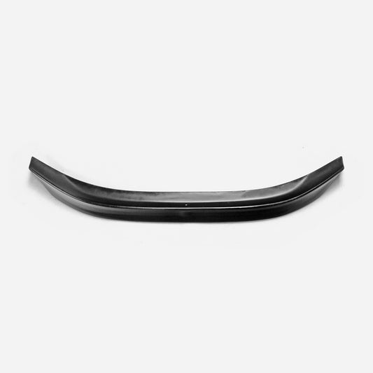TOYOTA FT86 GT86 FRS SHT Type rear spoiler