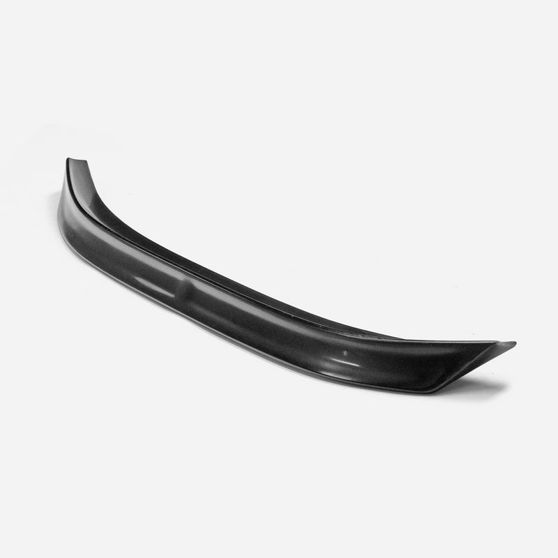 TOYOTA FT86 GT86 FRS SHT Type rear spoiler