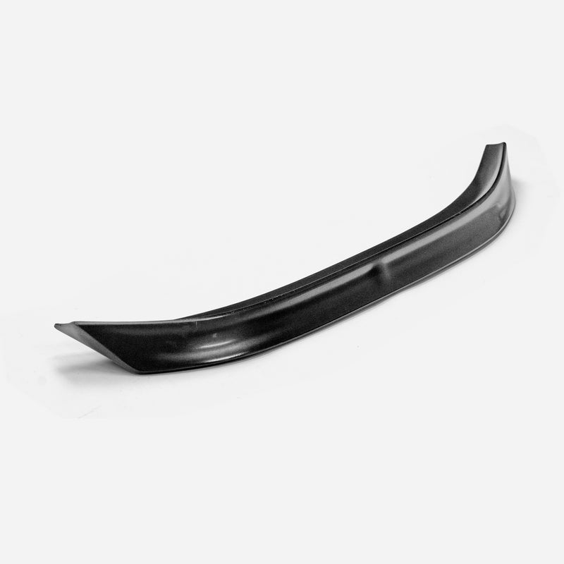 TOYOTA FT86 GT86 FRS SHT Type rear spoiler