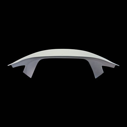 TOYOTA FT86 BRZ TP Style C Type Rear spoiler