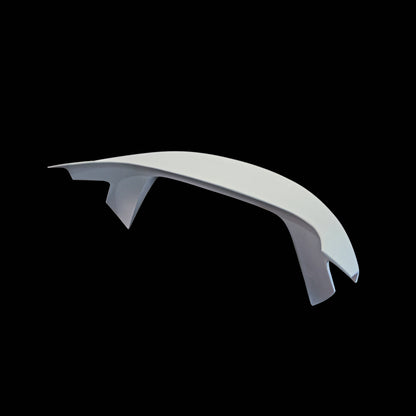 TOYOTA FT86 BRZ TP Style C Type Rear spoiler