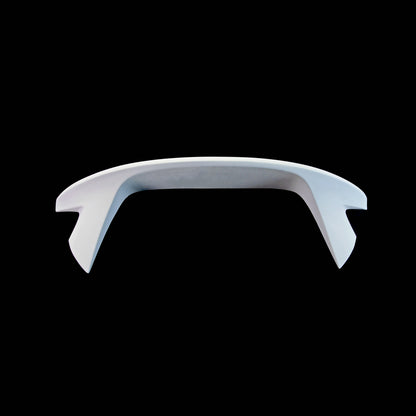 TOYOTA FT86 BRZ TP Style C Type Rear spoiler