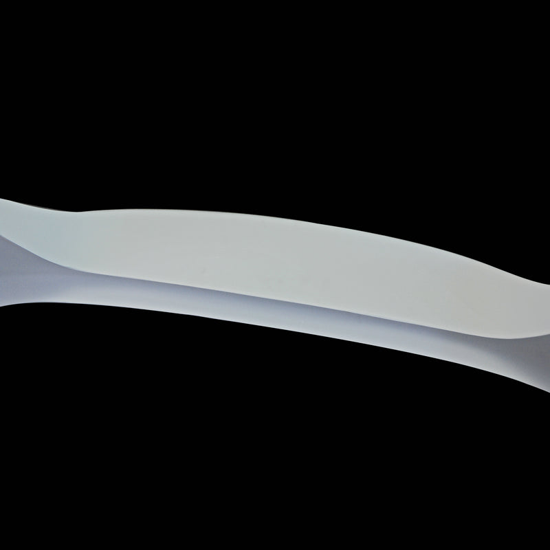 TOYOTA FT86 BRZ TP Style C Type Rear spoiler