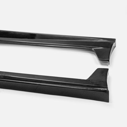 TOYOTA 11-18 FT86 GT86 ZN6 AG Type side skirt