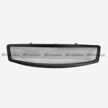 Infiniti  07-09 Skyline G35 Front Grill