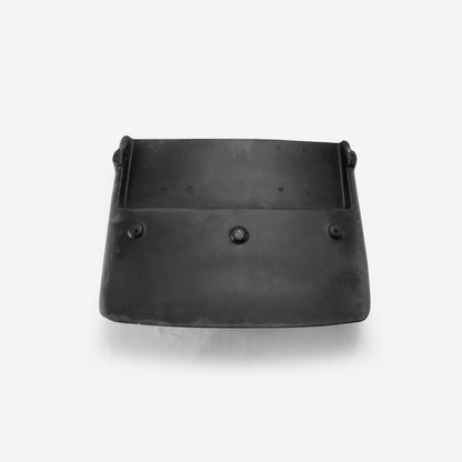 Infiniti G37 LB Wide Rear under diffuser (2 Door Coupe only)