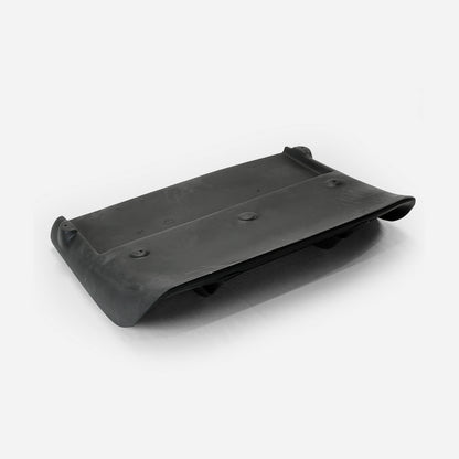 Infiniti G37 LB Wide Rear under diffuser (2 Door Coupe only)