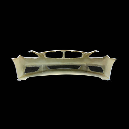 Infiniti G37 LB Wide Front Bumper (2 Door Coupe only)