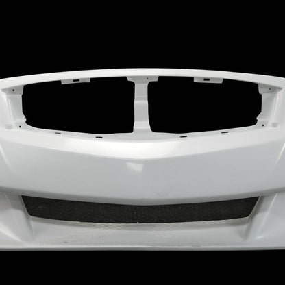 Infiniti G37 LB Wide Front Bumper (2 Door Coupe only)