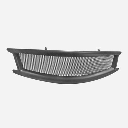 10-14 Infiniti G37 EPA Type front grill