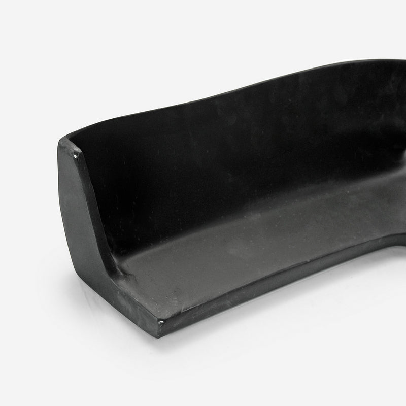 Infiniti G37 LB Wide Rear Apron (2 Door Coupe only)
