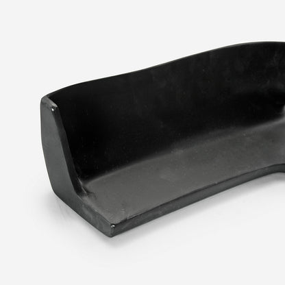 Infiniti G37 LB Wide Rear Apron (2 Door Coupe only)