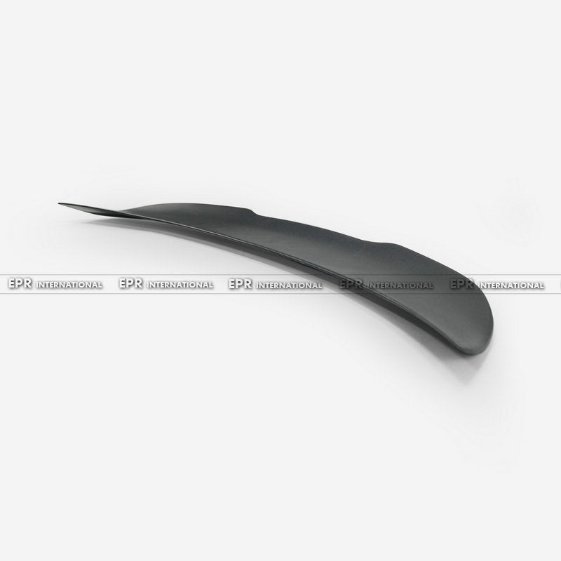 Hyundai Genesis G70 2022 facelift EPA Type 1 rear spoiler