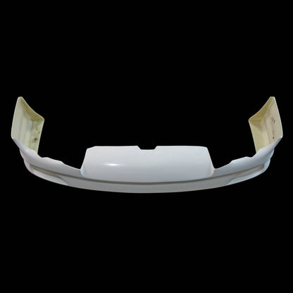 SUBARU Impreza GC8 STI8 CS Style Front Lip