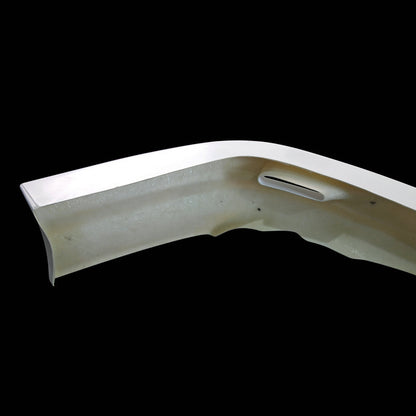 SUBARU Impreza GC8 STI8 CS Style Front Lip