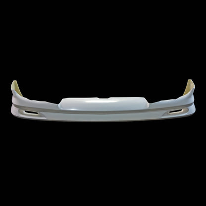 SUBARU Impreza GC8 STI8 CS Style Front Lip