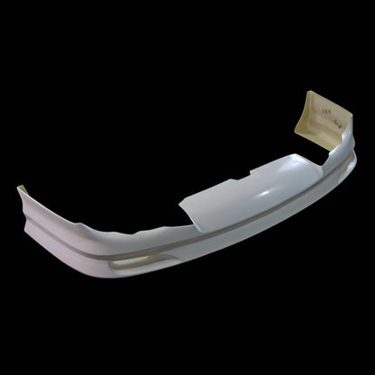 SUBARU Impreza GC8 STI8 CS Style Front Lip