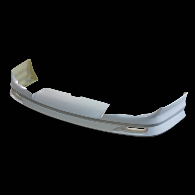 SUBARU Impreza GC8 STI8 CS Style Front Lip