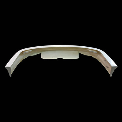 SUBARU Impreza GC8 STI8 CS Style Front Lip