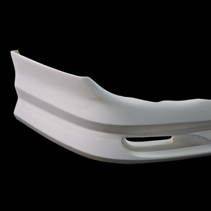 SUBARU Impreza GC8 STI8 CS Style Front Lip