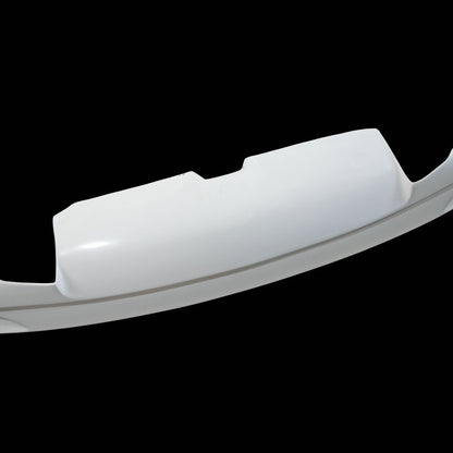 SUBARU Impreza GC8 STI8 CS Style Front Lip
