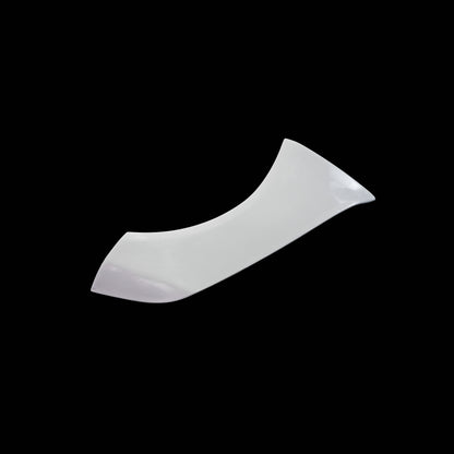 SUBARU Impreza 9 Gen GDB F VTXC style wide rear fender 4Pcs