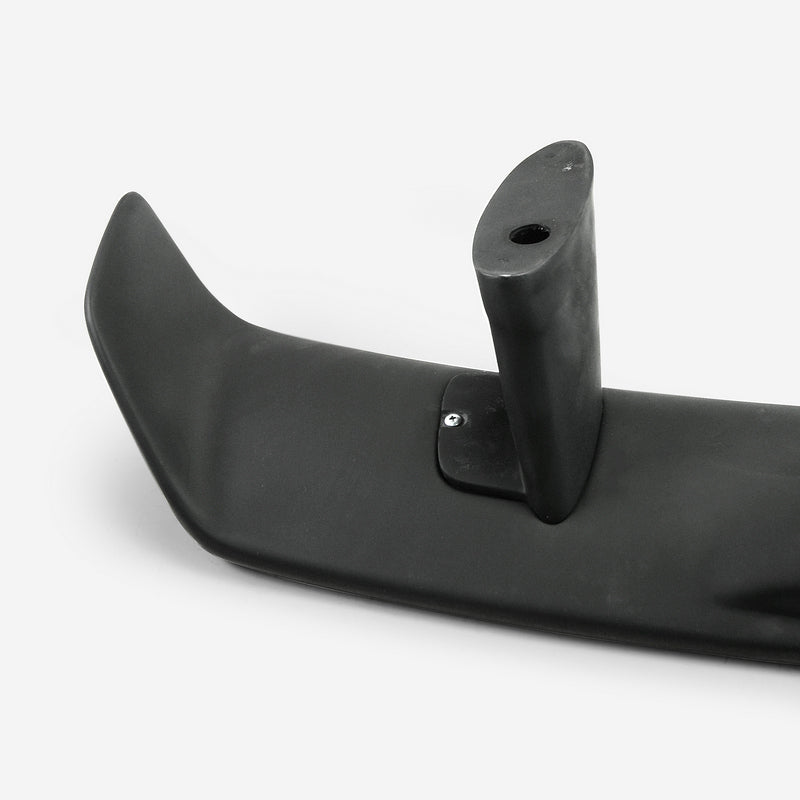 Subaru Impreza GDA GDB GDC Gen 7-9 JDM Style Rear Spoiler