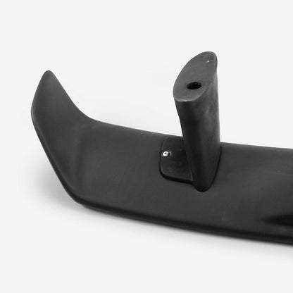Subaru Impreza GDA GDB GDC Gen 7-9 JDM Style Rear Spoiler
