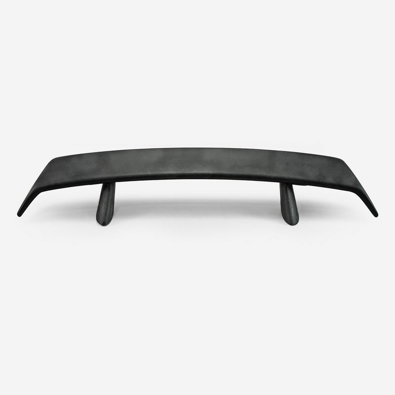 Subaru Impreza GDA GDB GDC Gen 7-9 JDM Style Rear Spoiler