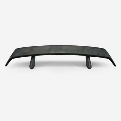 Subaru Impreza GDA GDB GDC Gen 7-9 JDM Style Rear Spoiler