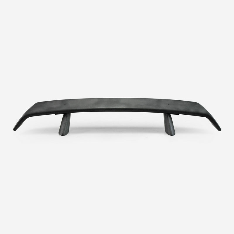 Subaru Impreza GDA GDB GDC Gen 7-9 JDM Style Rear Spoiler
