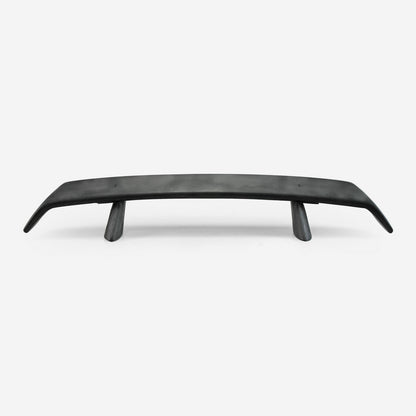 Subaru Impreza GDA GDB GDC Gen 7-9 JDM Style Rear Spoiler