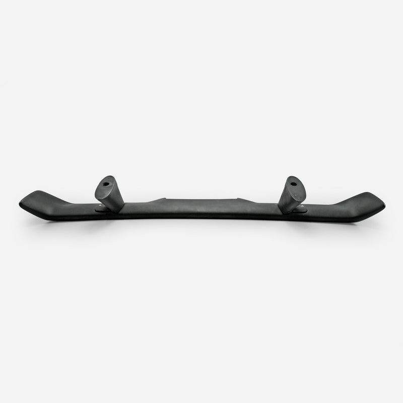 Subaru Impreza GDA GDB GDC Gen 7-9 JDM Style Rear Spoiler