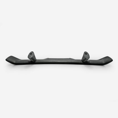 Subaru Impreza GDA GDB GDC Gen 7-9 JDM Style Rear Spoiler