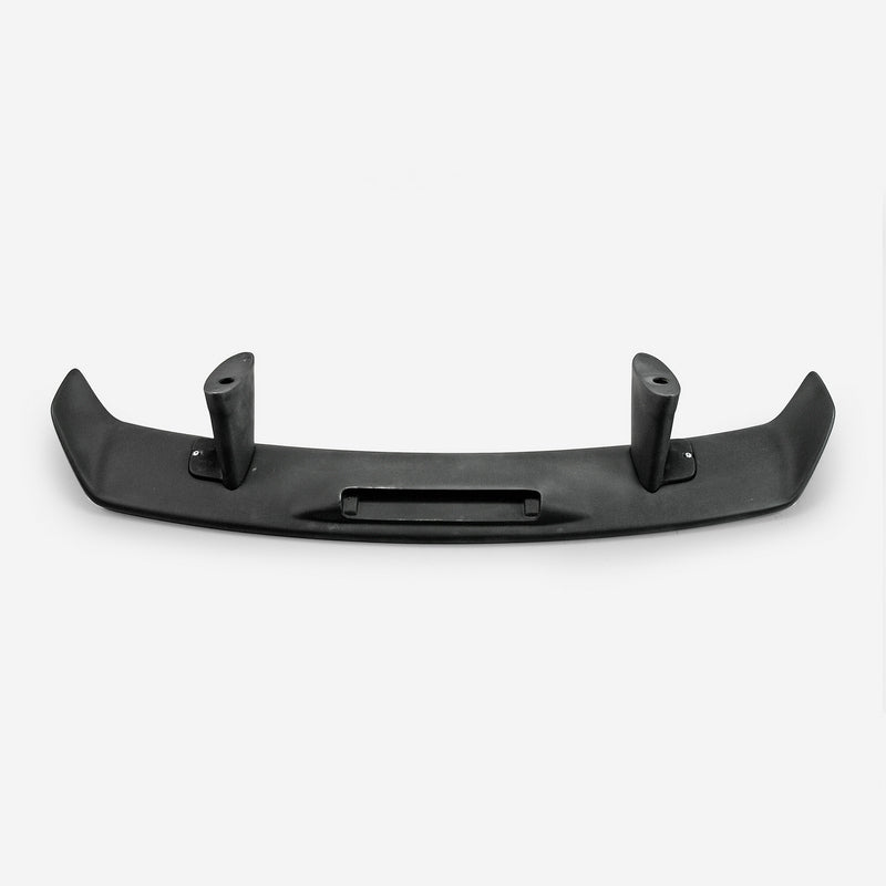 Subaru Impreza GDA GDB GDC Gen 7-9 JDM Style Rear Spoiler
