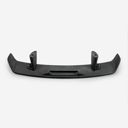 Subaru Impreza GDA GDB GDC Gen 7-9 JDM Style Rear Spoiler