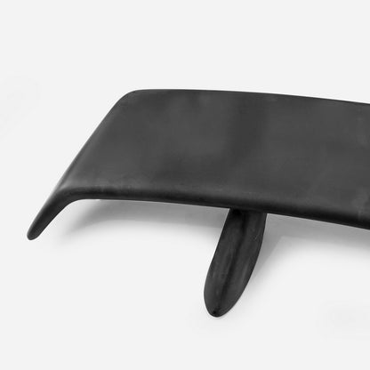Subaru Impreza GDA GDB GDC Gen 7-9 JDM Style Rear Spoiler