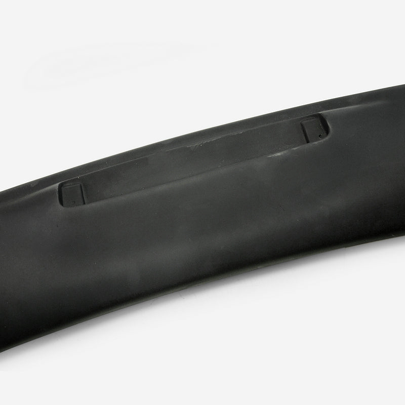 Subaru Impreza GDA GDB GDC Gen 7-9 JDM Style Rear Spoiler