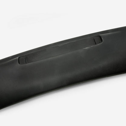 Subaru Impreza GDA GDB GDC Gen 7-9 JDM Style Rear Spoiler