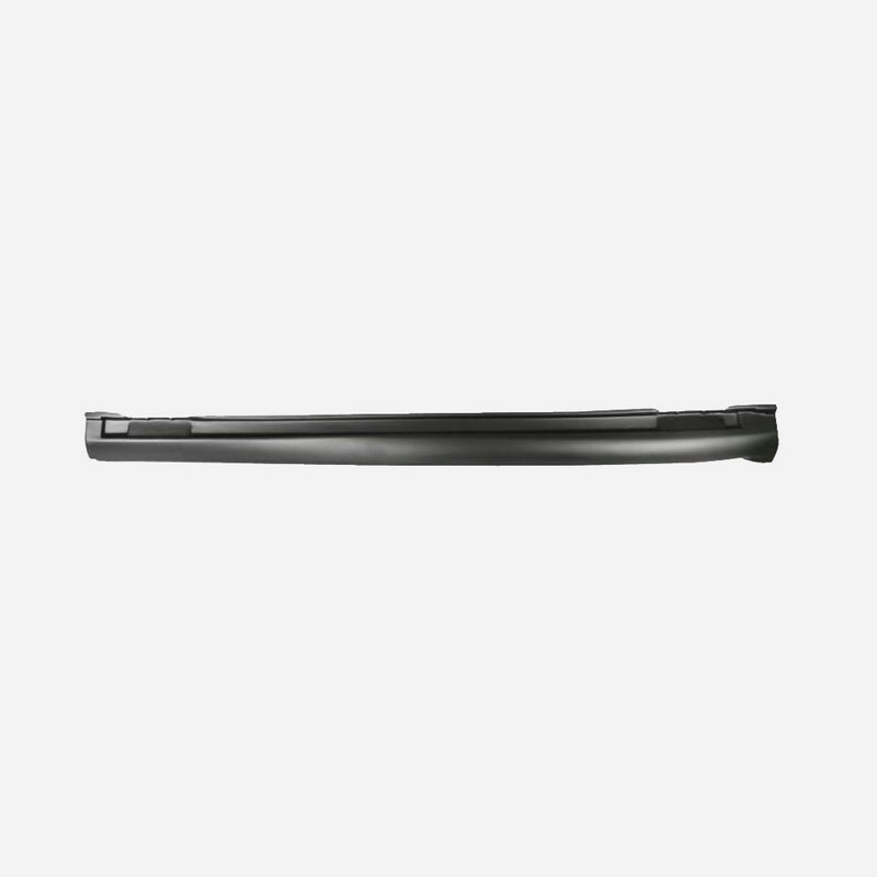 Subaru 02-03 Impreza WRX 8 GDB STI C Type side skirt (Blogeye)