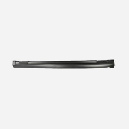 Subaru 02-03 Impreza WRX 8 GDB STI C Type side skirt (Blogeye)